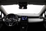 renault-clio-2023-diesel-1461cc
