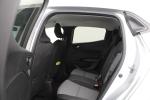 renault-clio-2023-diesel-1461cc