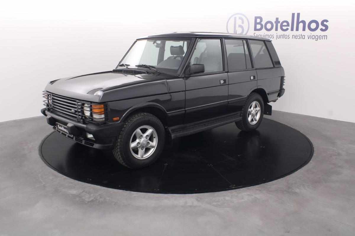 land-rover-range-rover-1994-diesel-2495cc