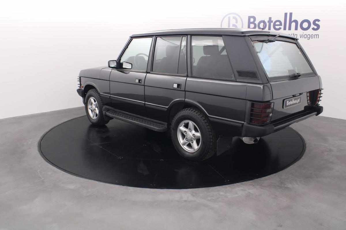 land-rover-range-rover-1994-diesel-2495cc