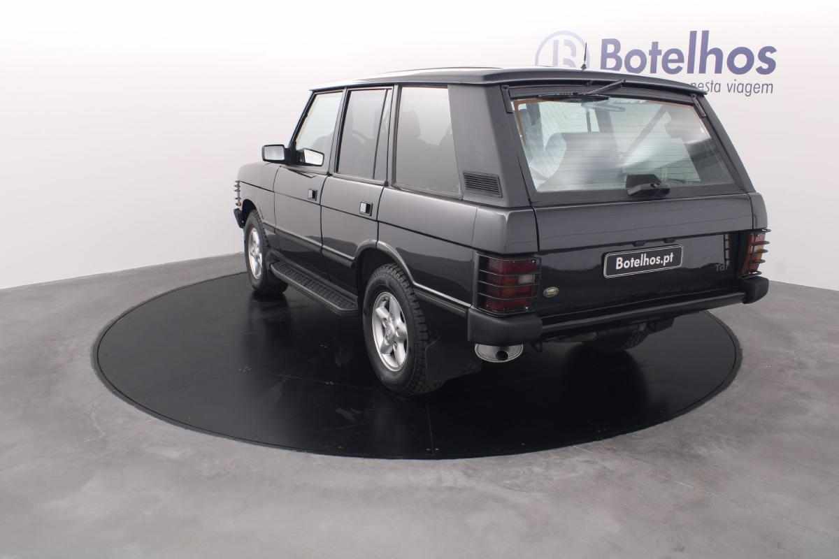 land-rover-range-rover-1994-diesel-2495cc
