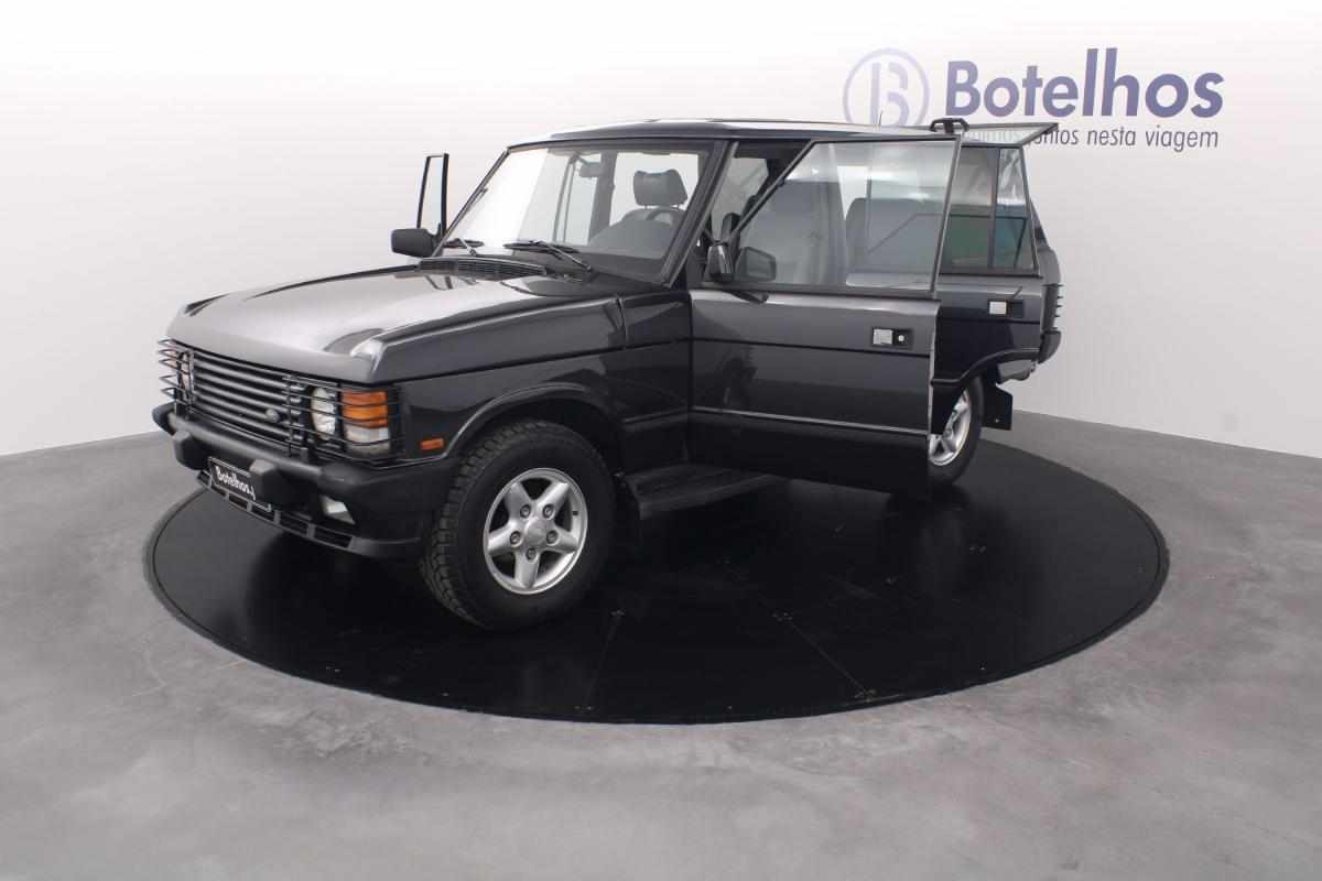 land-rover-range-rover-1994-diesel-2495cc
