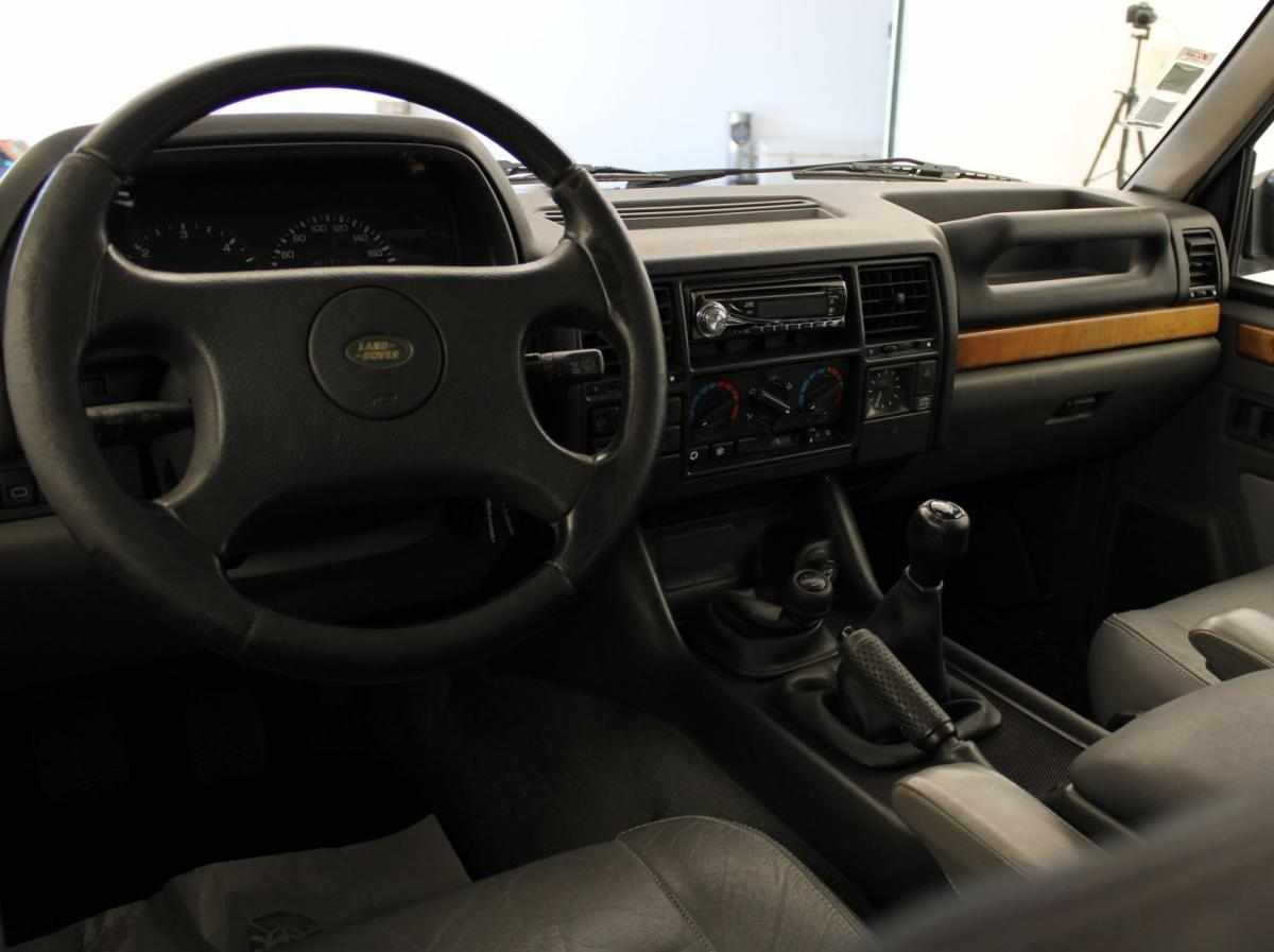 land-rover-range-rover-1994-diesel-2495cc
