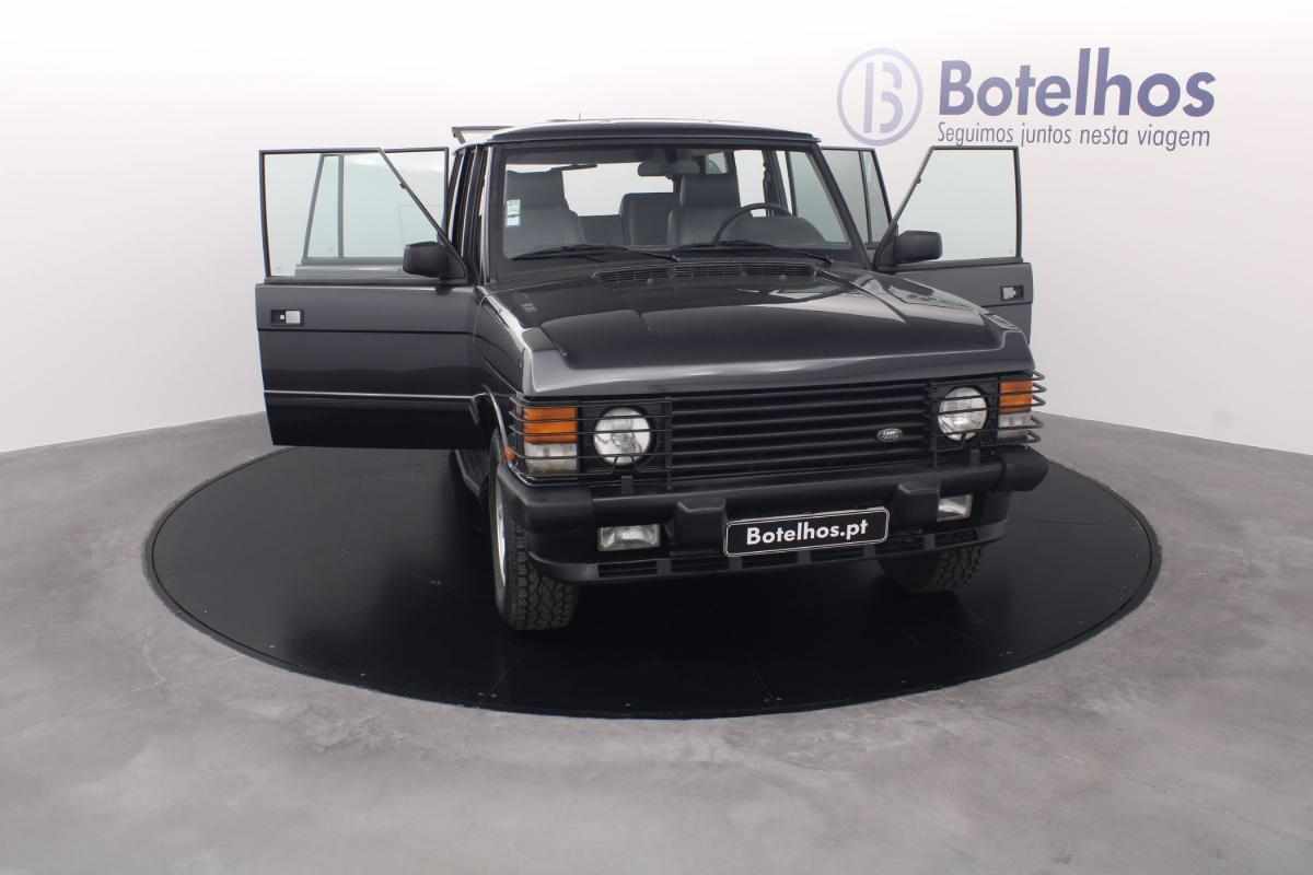 land-rover-range-rover-1994-diesel-2495cc
