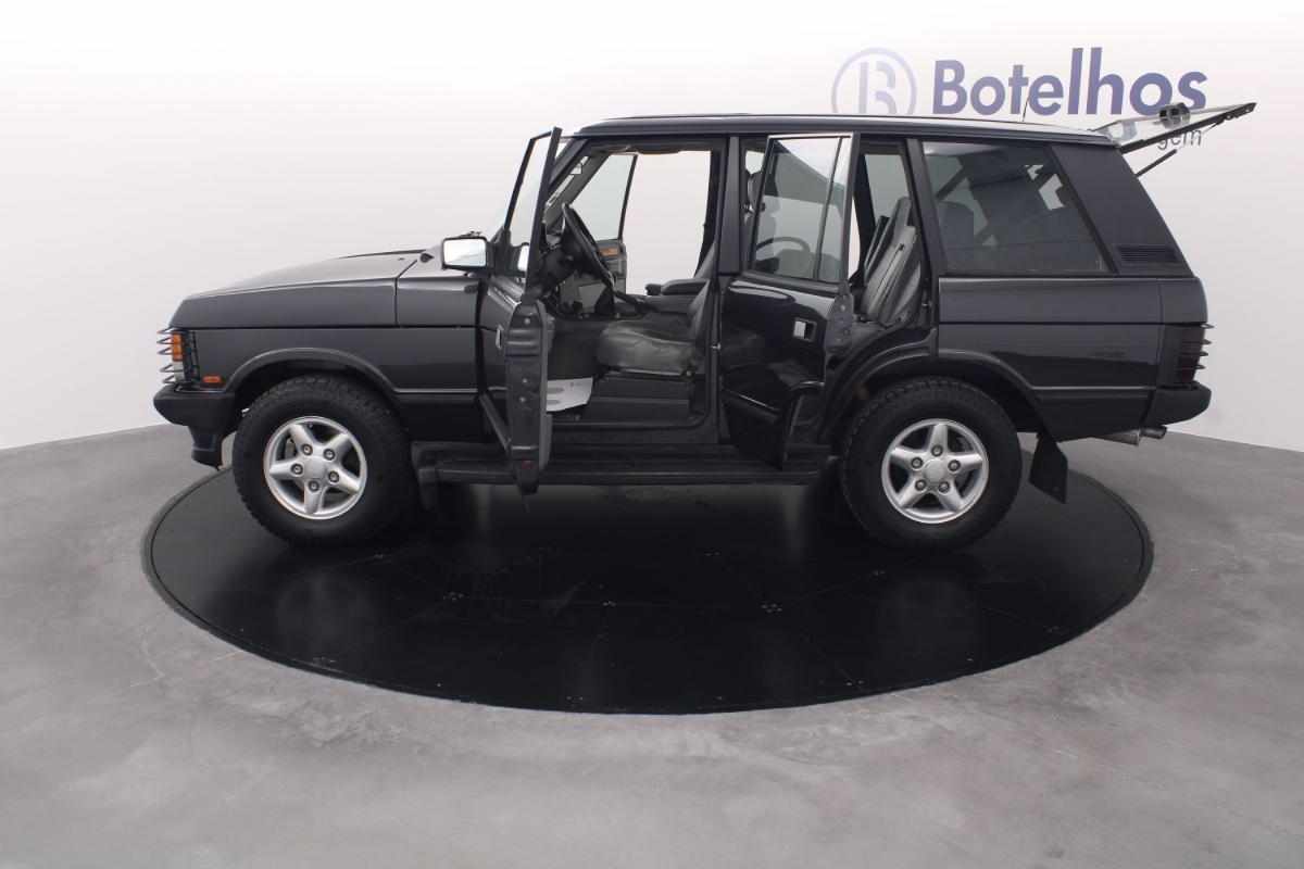 land-rover-range-rover-1994-diesel-2495cc