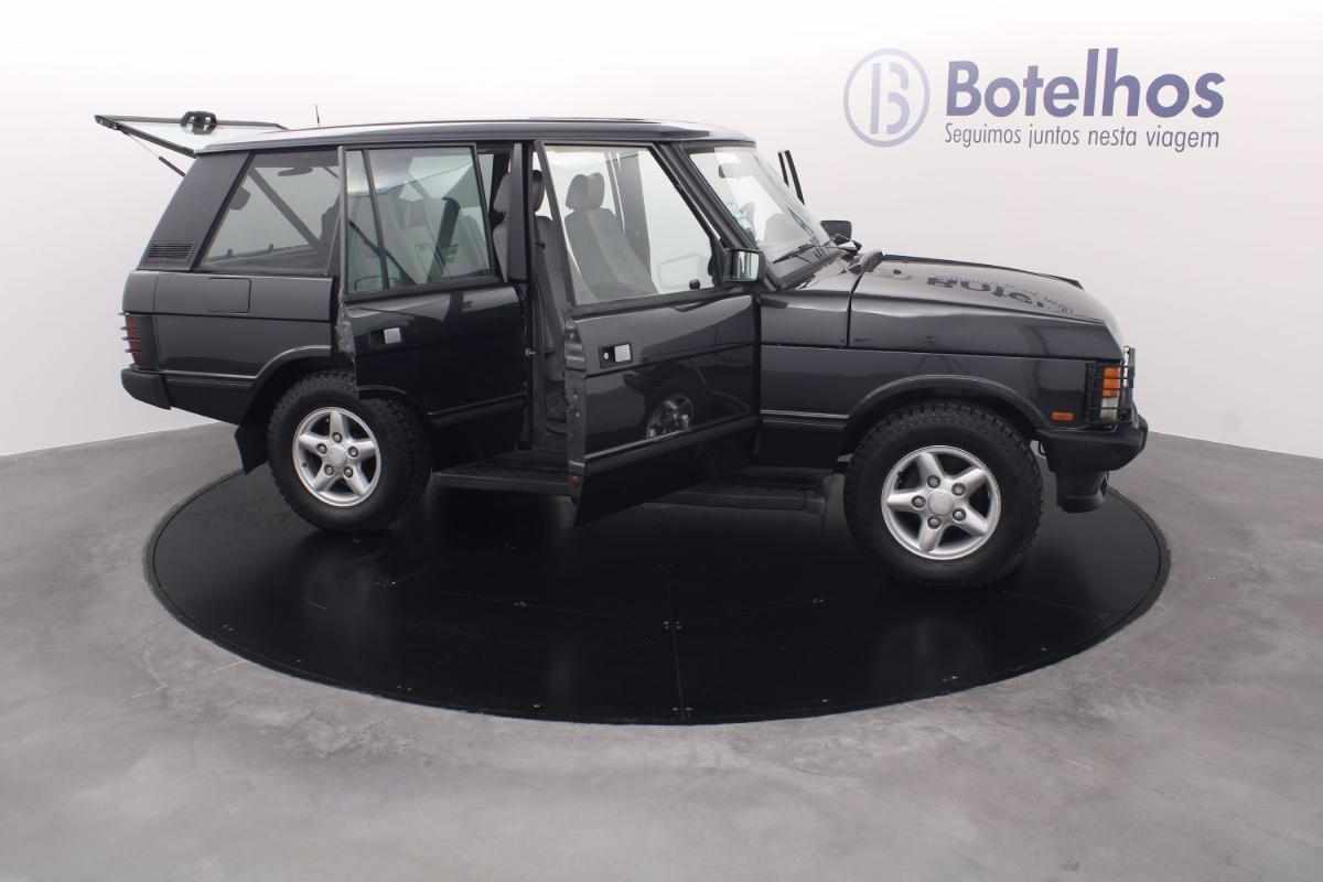 land-rover-range-rover-1994-diesel-2495cc