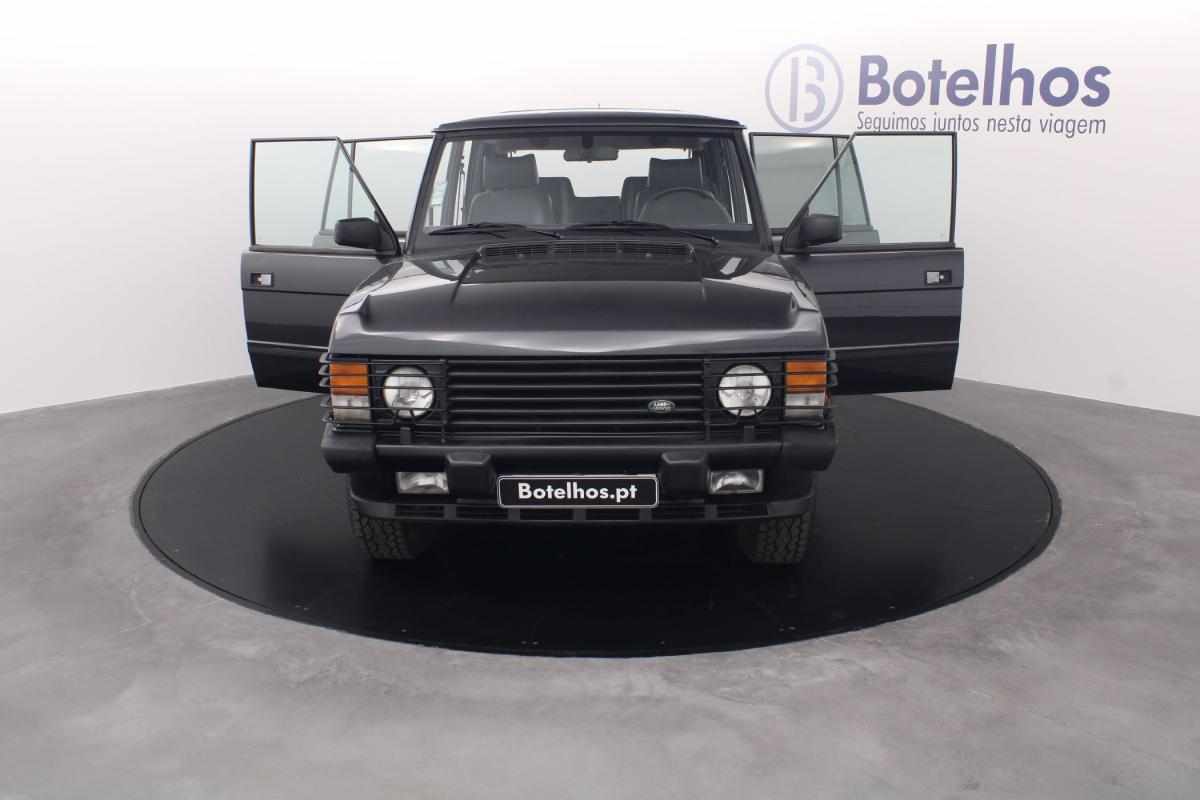 land-rover-range-rover-1994-diesel-2495cc