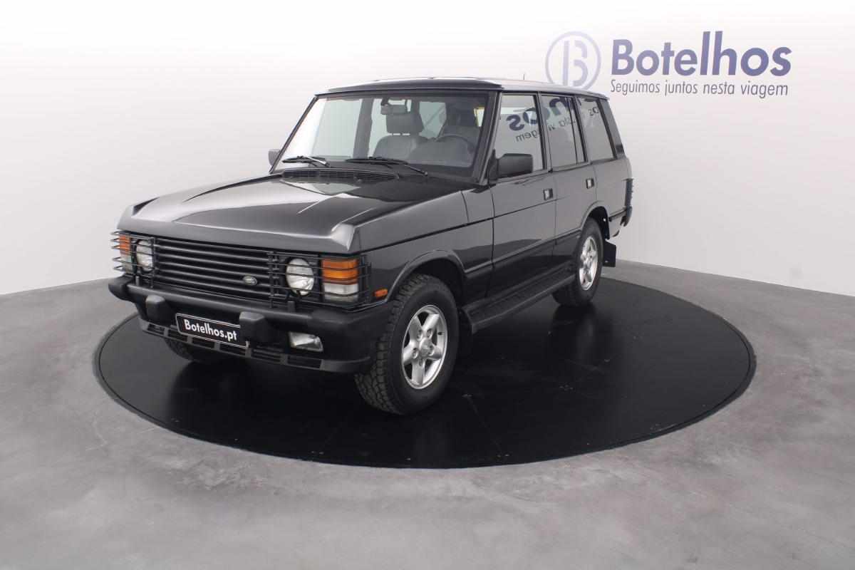 land-rover-range-rover-1994-diesel-2495cc