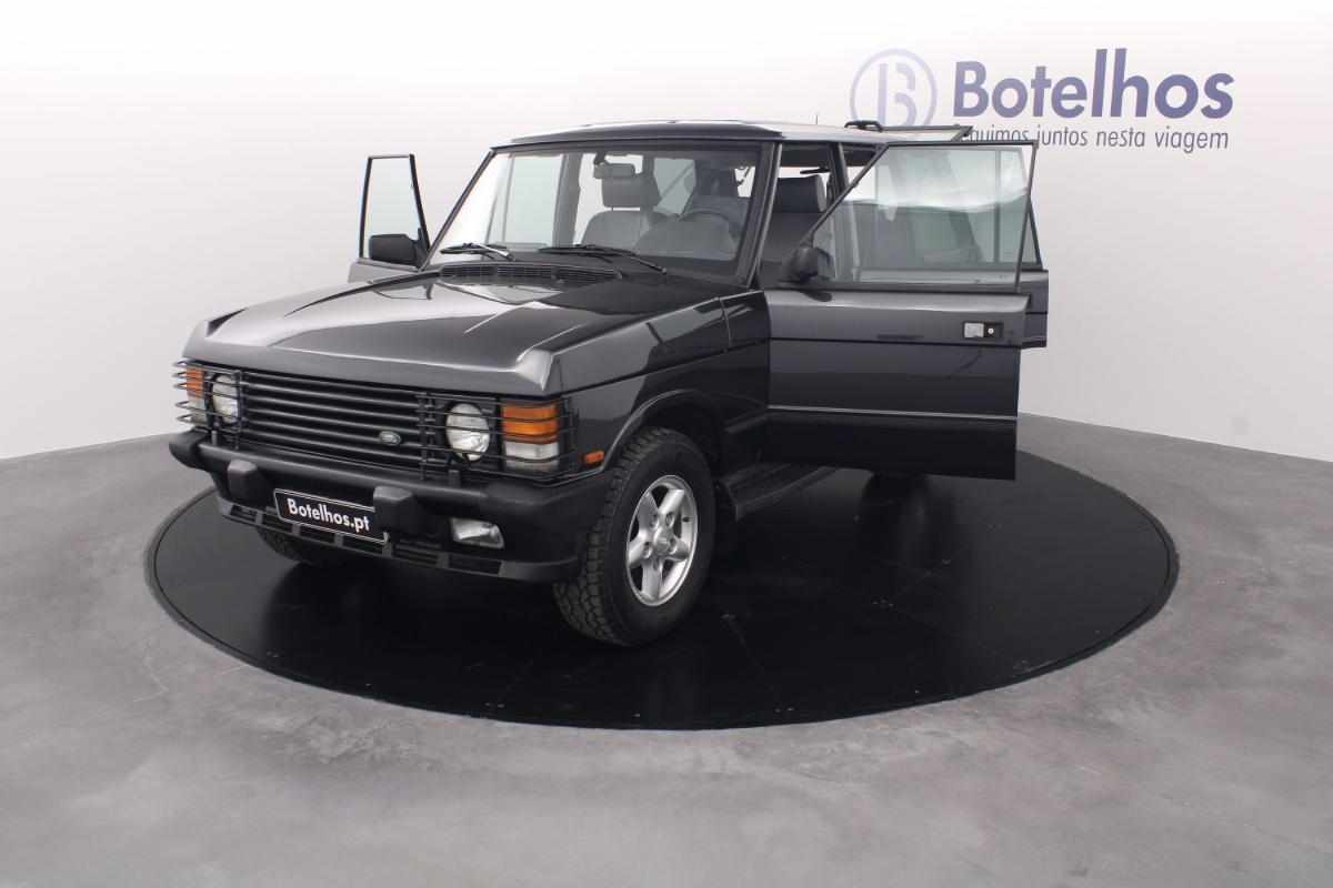 land-rover-range-rover-1994-diesel-2495cc