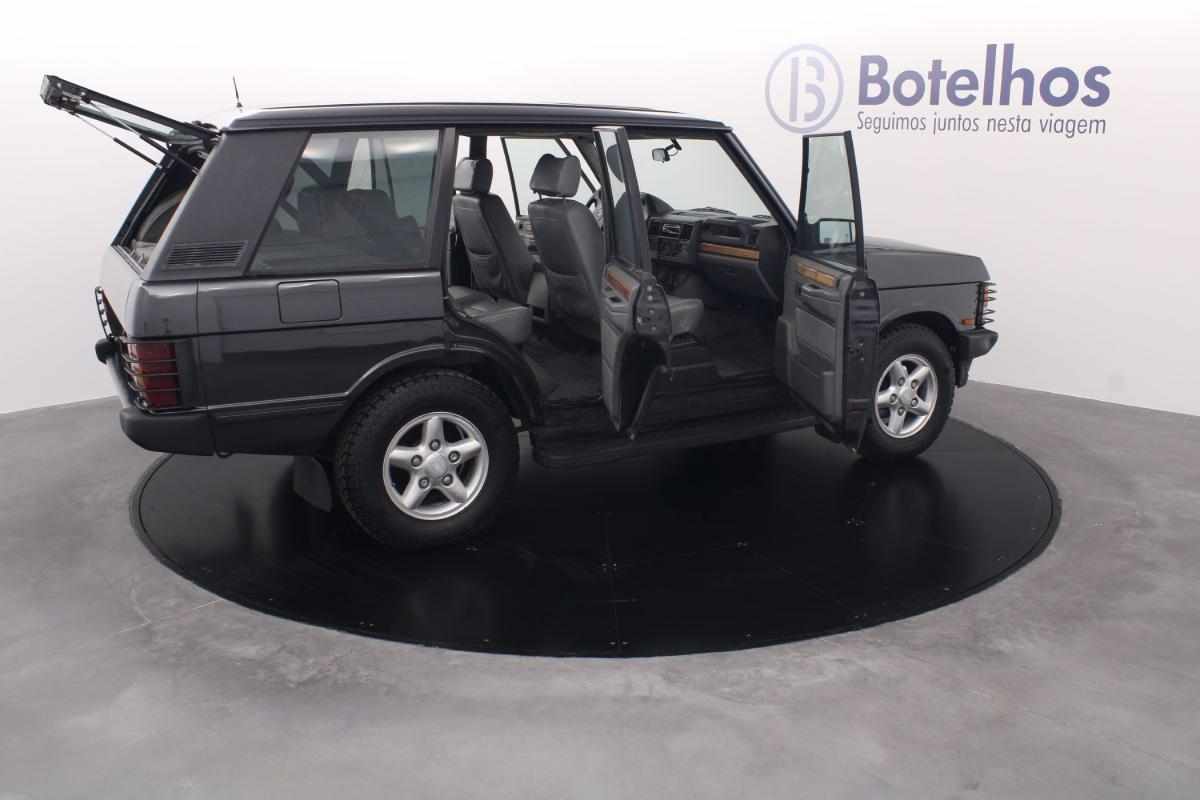 land-rover-range-rover-1994-diesel-2495cc