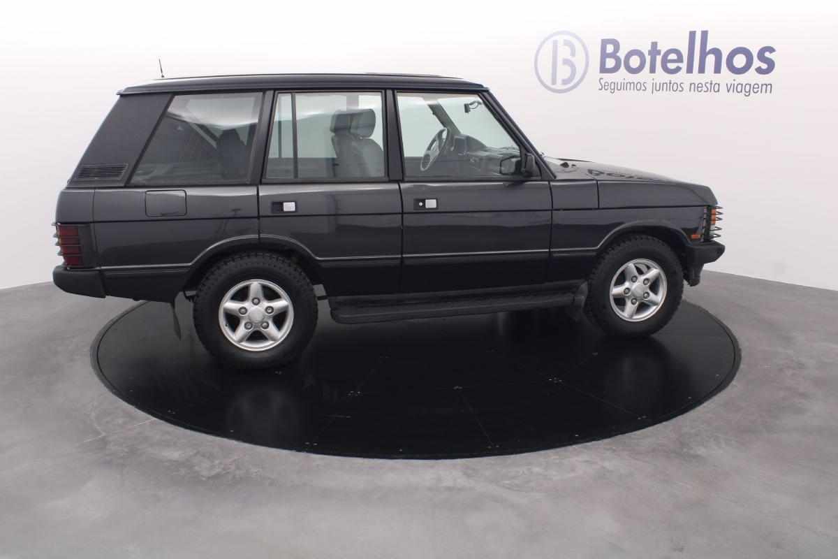 land-rover-range-rover-1994-diesel-2495cc
