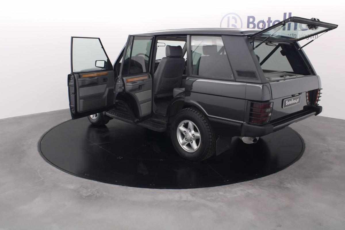land-rover-range-rover-1994-diesel-2495cc
