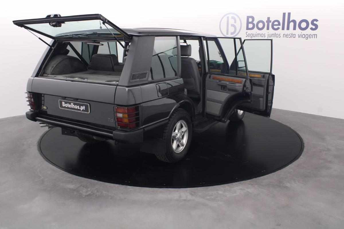 land-rover-range-rover-1994-diesel-2495cc