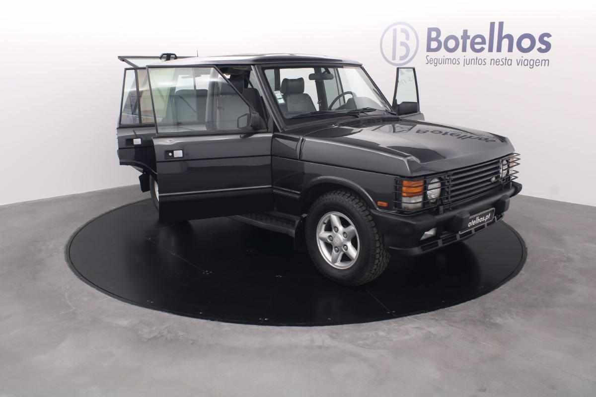 land-rover-range-rover-1994-diesel-2495cc