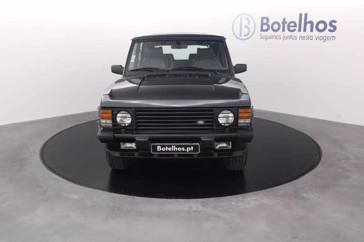 land-rover-range-rover-1994-diesel-2495cc