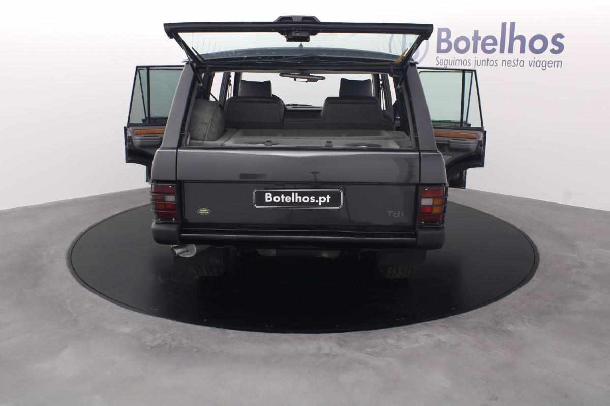 land-rover-range-rover-1994-diesel-2495cc
