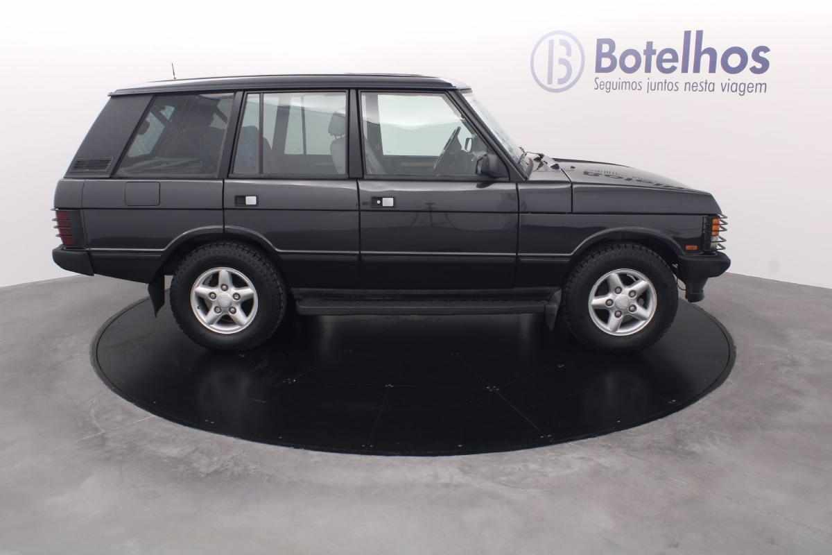land-rover-range-rover-1994-diesel-2495cc
