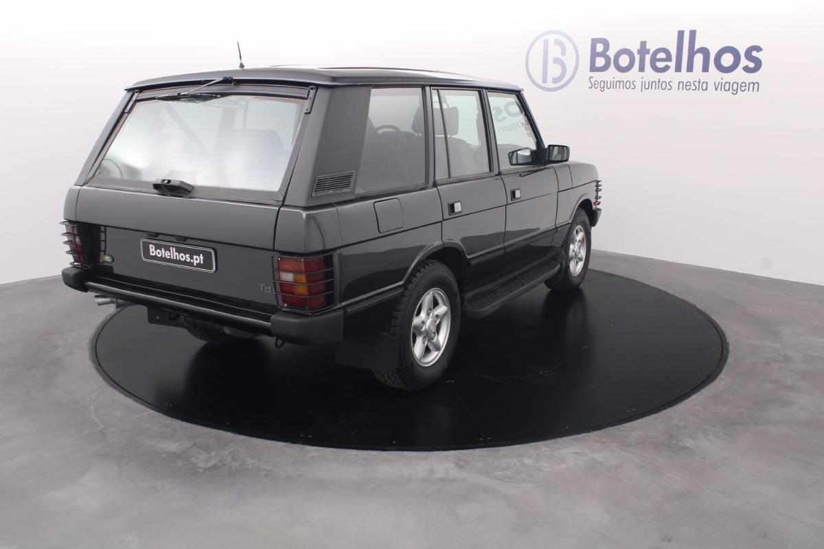 land-rover-range-rover-1994-diesel-2495cc