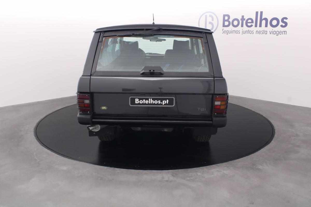 land-rover-range-rover-1994-diesel-2495cc