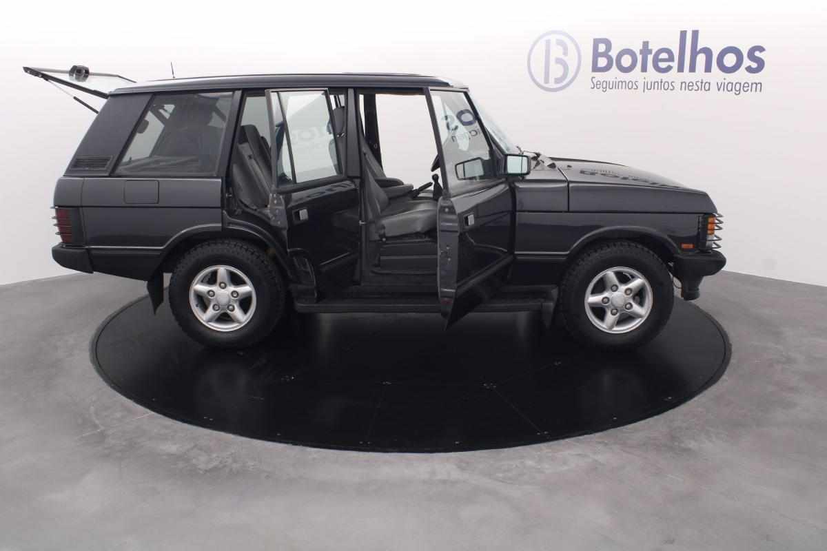 land-rover-range-rover-1994-diesel-2495cc