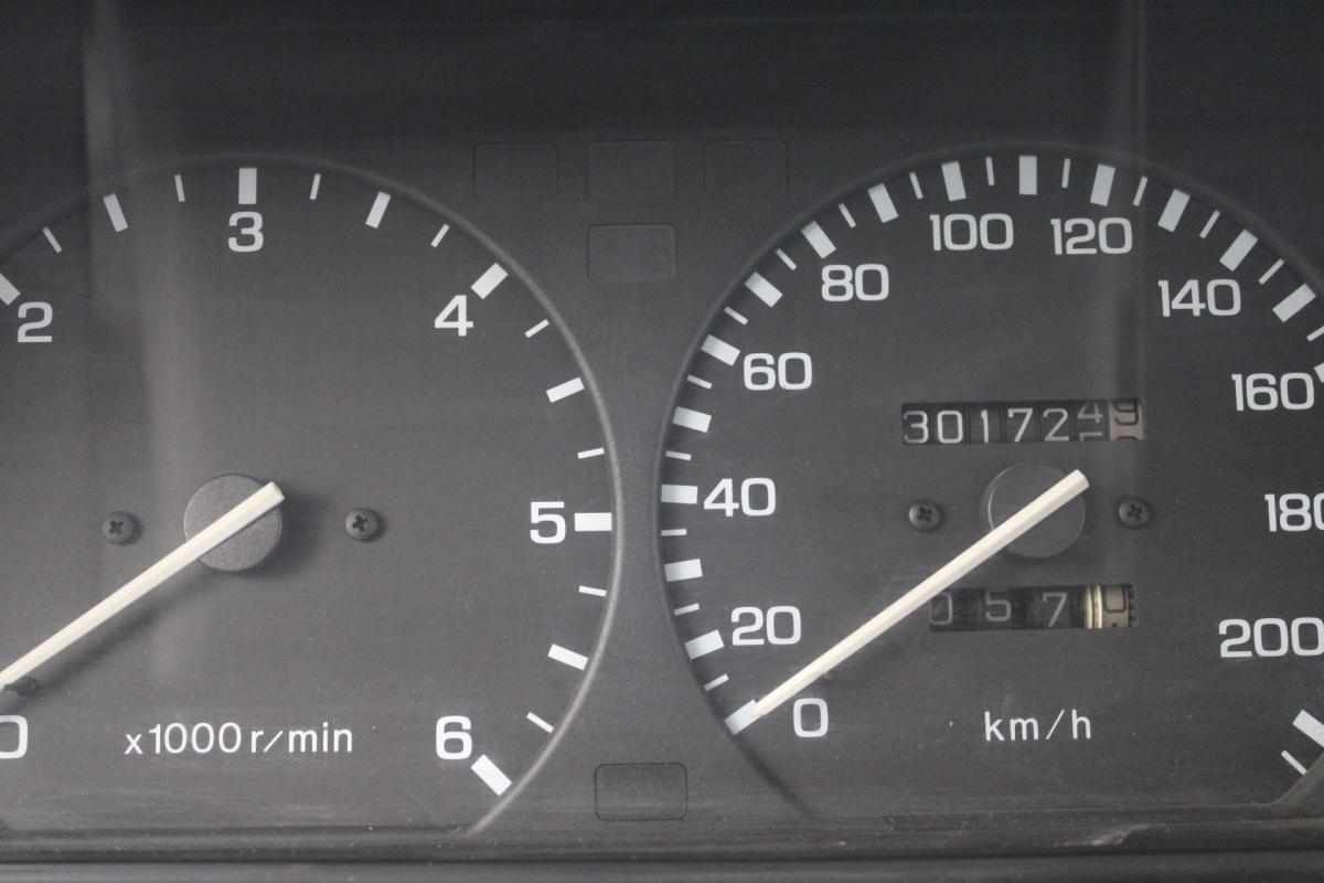 land-rover-range-rover-1994-diesel-2495cc
