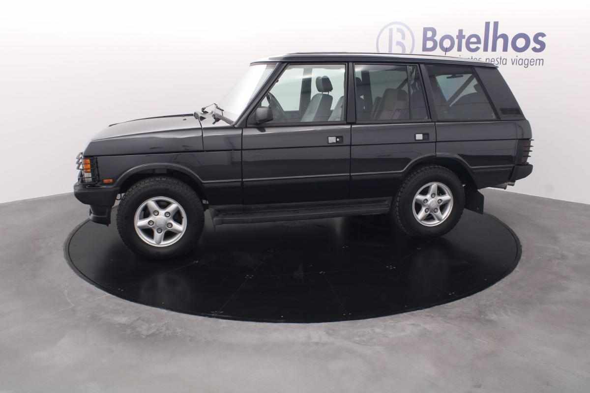 land-rover-range-rover-1994-diesel-2495cc
