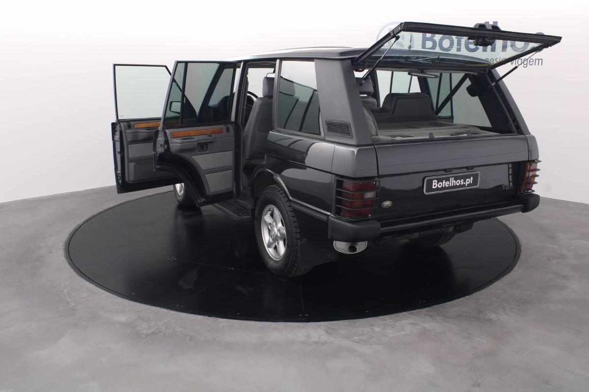 land-rover-range-rover-1994-diesel-2495cc