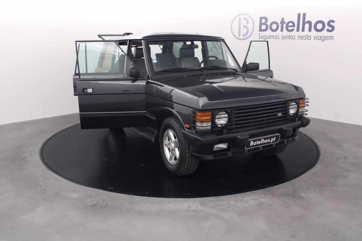 land-rover-range-rover-1994-diesel-2495cc