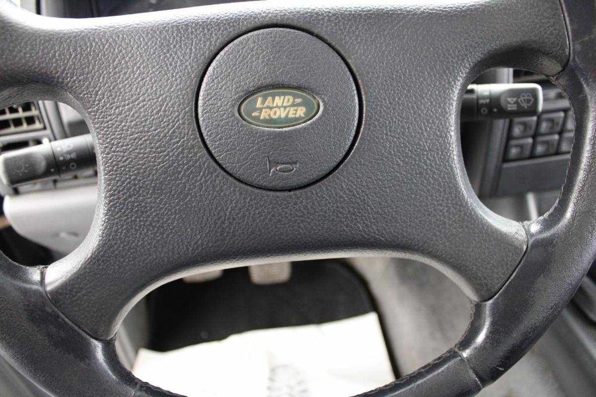 land-rover-range-rover-1994-diesel-2495cc