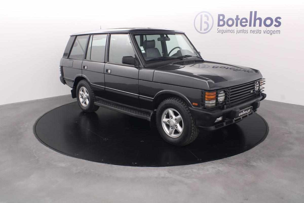 land-rover-range-rover-1994-diesel-2495cc