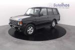 land-rover-range-rover-1994-diesel-2495cc