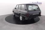 land-rover-range-rover-1994-diesel-2495cc