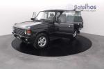 land-rover-range-rover-1994-diesel-2495cc