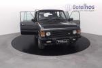 land-rover-range-rover-1994-diesel-2495cc