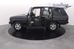 land-rover-range-rover-1994-diesel-2495cc
