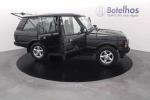 land-rover-range-rover-1994-diesel-2495cc