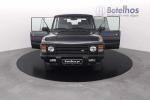 land-rover-range-rover-1994-diesel-2495cc