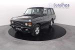 land-rover-range-rover-1994-diesel-2495cc
