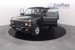 land-rover-range-rover-1994-diesel-2495cc