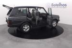 land-rover-range-rover-1994-diesel-2495cc