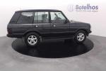 land-rover-range-rover-1994-diesel-2495cc