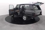 land-rover-range-rover-1994-diesel-2495cc
