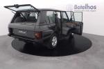 land-rover-range-rover-1994-diesel-2495cc