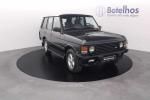 land-rover-range-rover-1994-diesel-2495cc