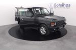 land-rover-range-rover-1994-diesel-2495cc