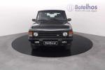 land-rover-range-rover-1994-diesel-2495cc