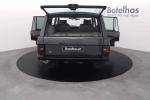 land-rover-range-rover-1994-diesel-2495cc