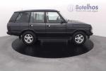 land-rover-range-rover-1994-diesel-2495cc