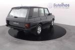 land-rover-range-rover-1994-diesel-2495cc