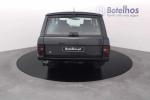 land-rover-range-rover-1994-diesel-2495cc